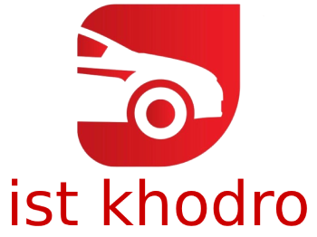 istkhodro