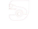 istkhodro-white